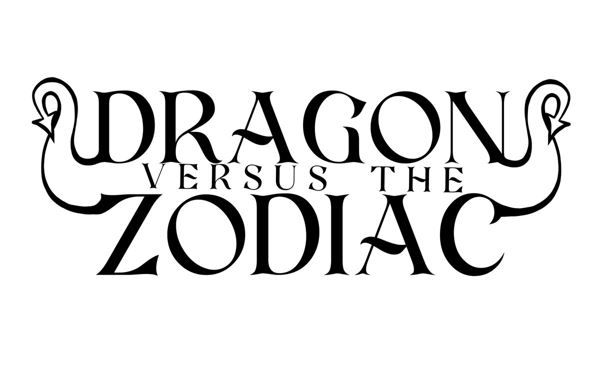 moonana_'s tweet photo. Happy Lunar New Year! I'd like to talk about a project that we plan to work on after Keylocker is complete! That is Dragon Versus The Zodiac, exploring the world of the Chinese Zodiac, that we're announcing today in homage to the year of the dragon!

👀 on the thread below: https://t.co/7Hdgxsflga