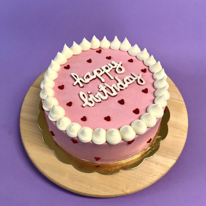 suegnchan's tweet photo. @9Osooyoungchoii Selamat ulang tahun buat kamu. Doa terbaik untukmu https://t.co/WsOCbrFpcH