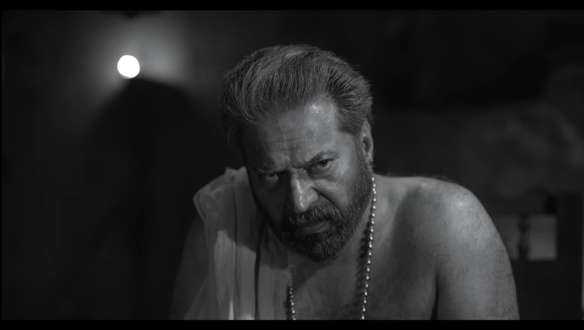 AlimShan_'s tweet photo. date - february 15
time - after #Bramayugam FDFS

“X will be flooded with tweets praising the Mega Actor #Mammootty yet again”

btw the last pic 🥵💥 https://t.co/inYKLw0snJ