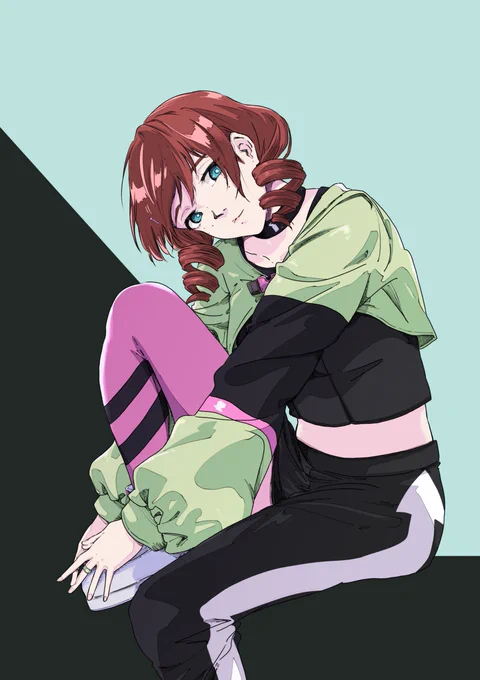 02.05 #エマ・ヴェルデ生誕祭2024 