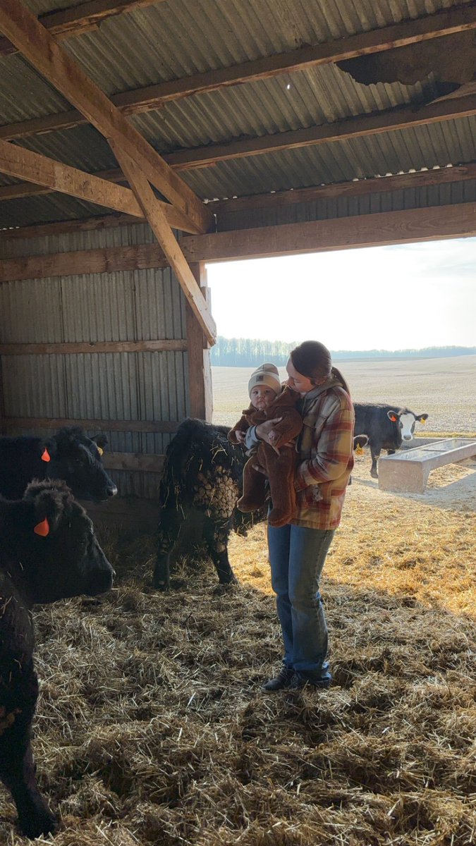 The best chore help ❤️