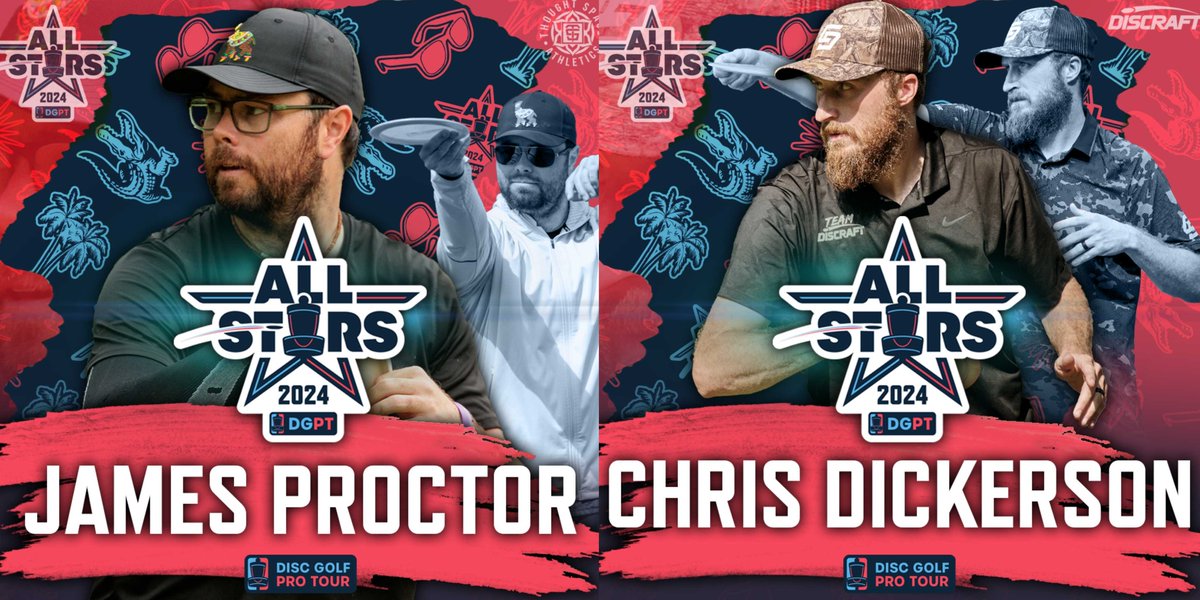 The MPO Red Team, led by Captain Calvin Heimburg 🫡