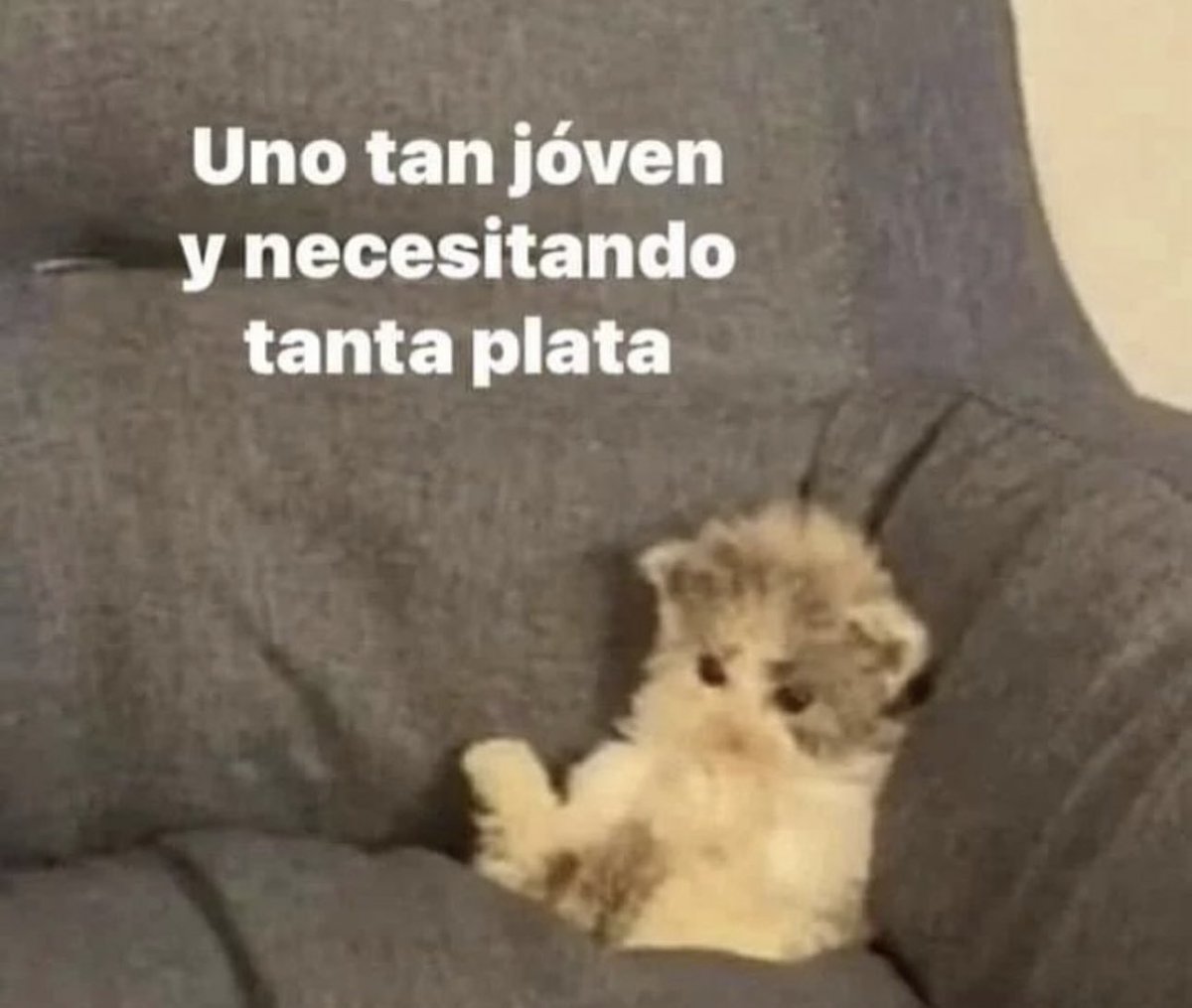 🌙 mini textos (@soyminitextos) on Twitter photo 