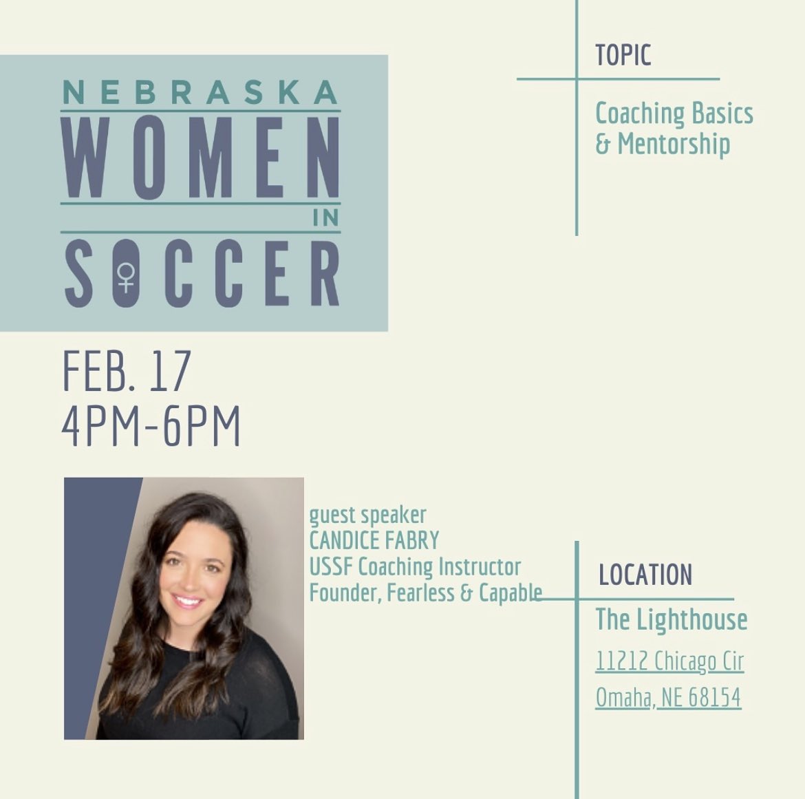 Come hang out at our Feb meeting tonight! 

All are welcome 🤗