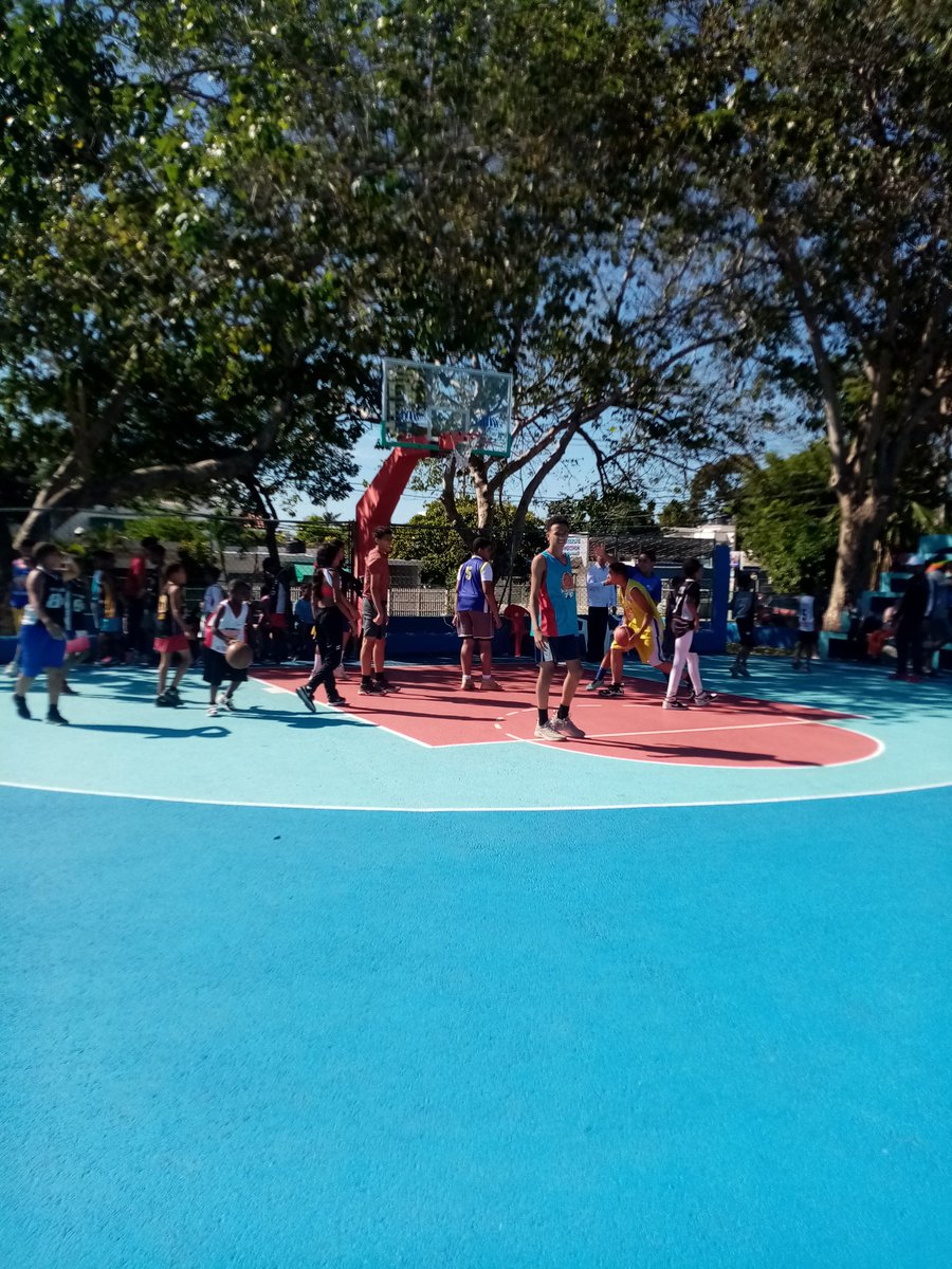 EvelinPlacidoAl's tweet image. Los #Intercambios⛹️‍♀️⛹️‍♂️
#Club
#LosRestauradores Vs #ClubAtala