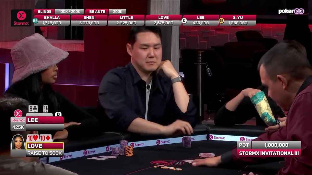 💊💊♡ tweet media