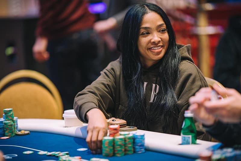 💊💊♡ tweet media