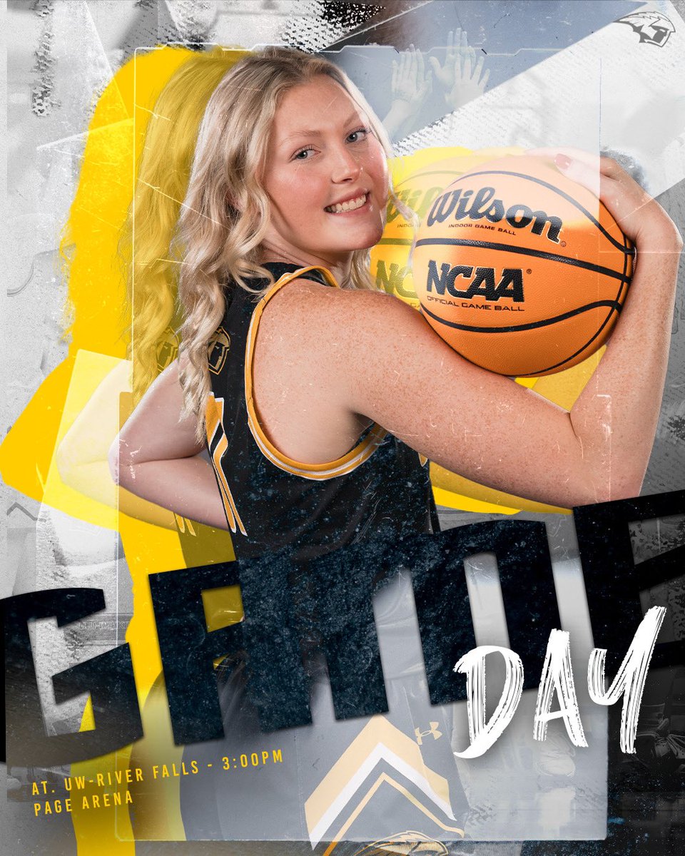UW-Oshkosh Women’s Basketball tweet media