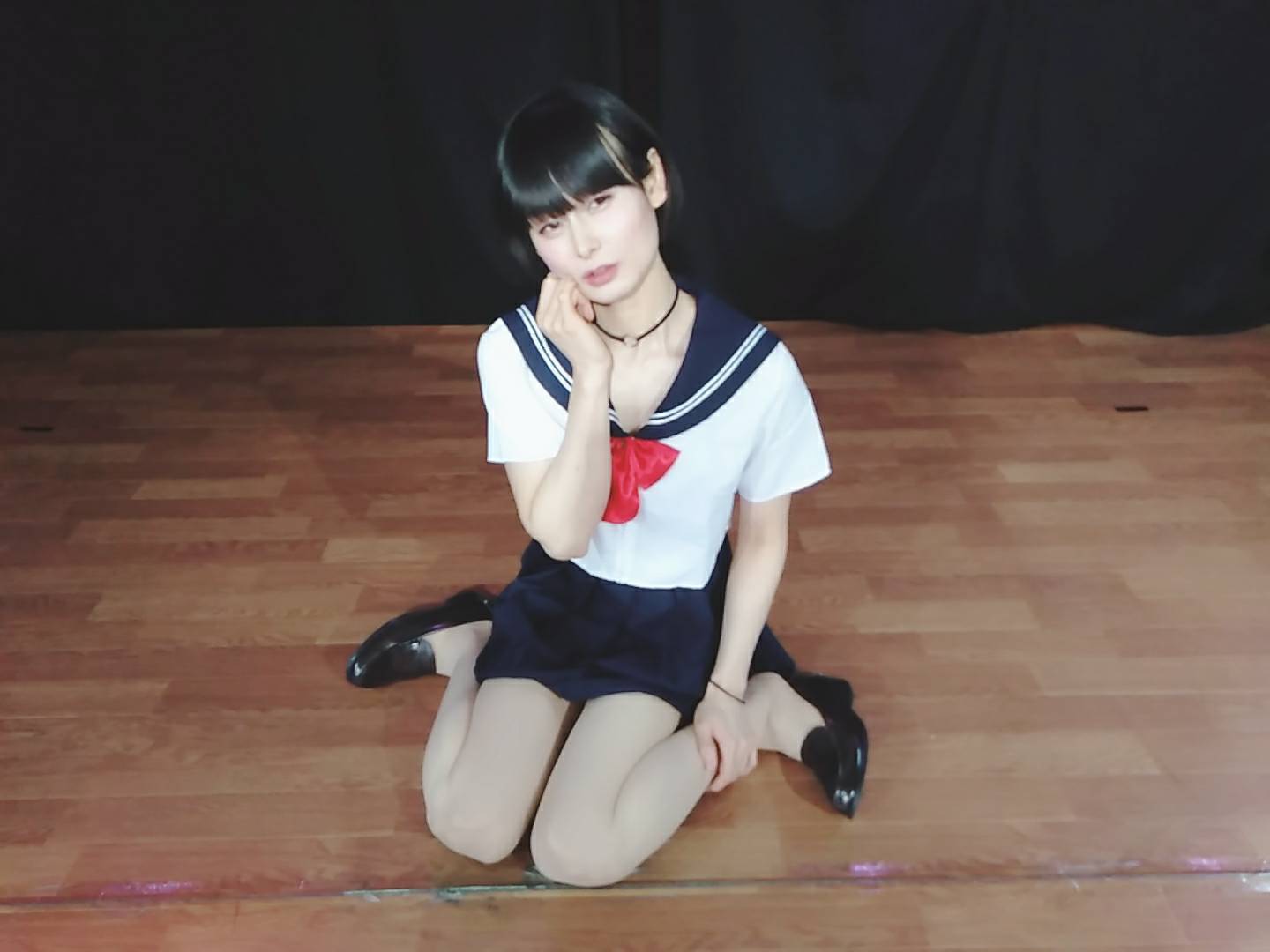 白桃ピーチよぴぴ NSC41期生 固定ポストに予定載っているよ☆ on 白桃ピーチよぴぴ NSC41期生 固定ポストに予定載っているよ☆ on