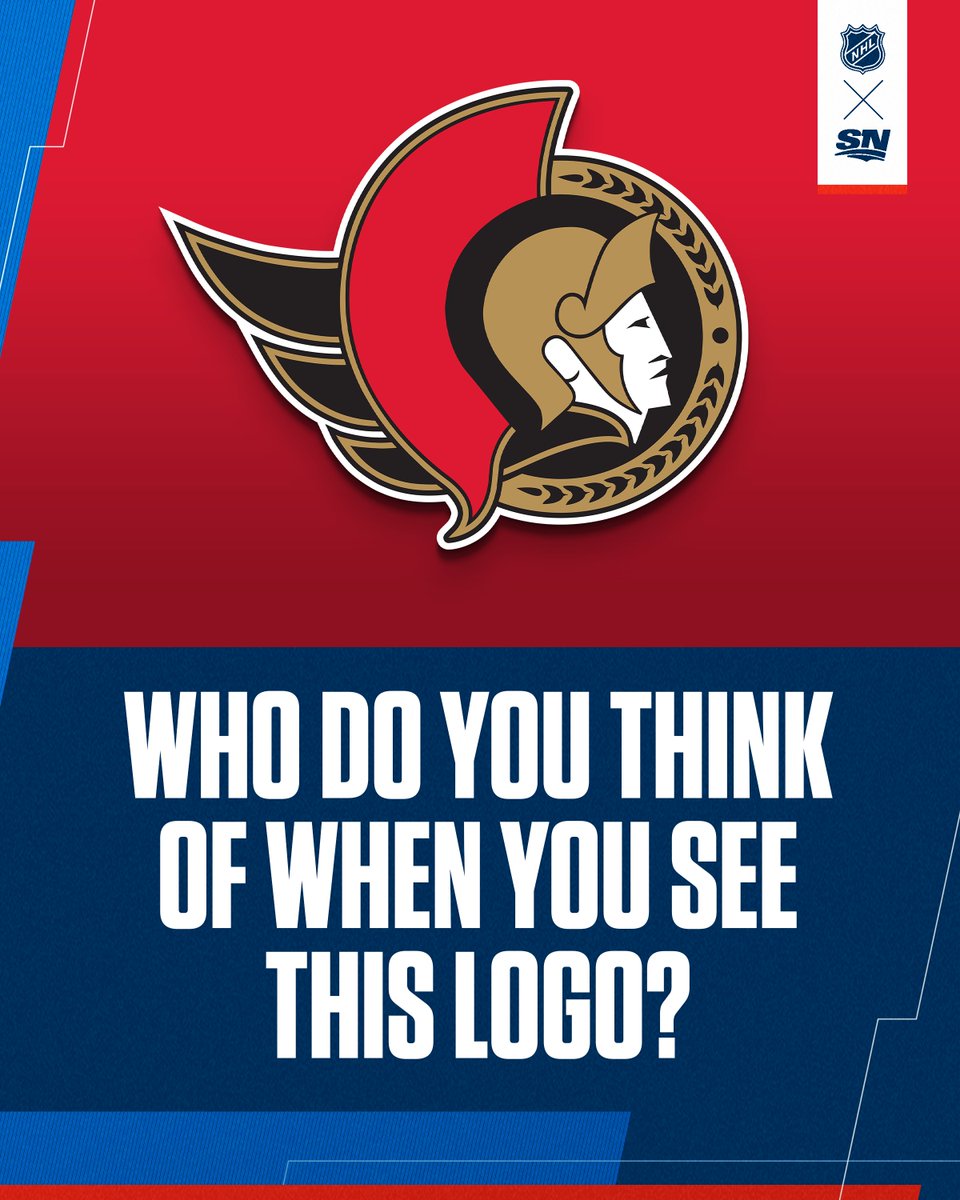 Sportsnet tweet media