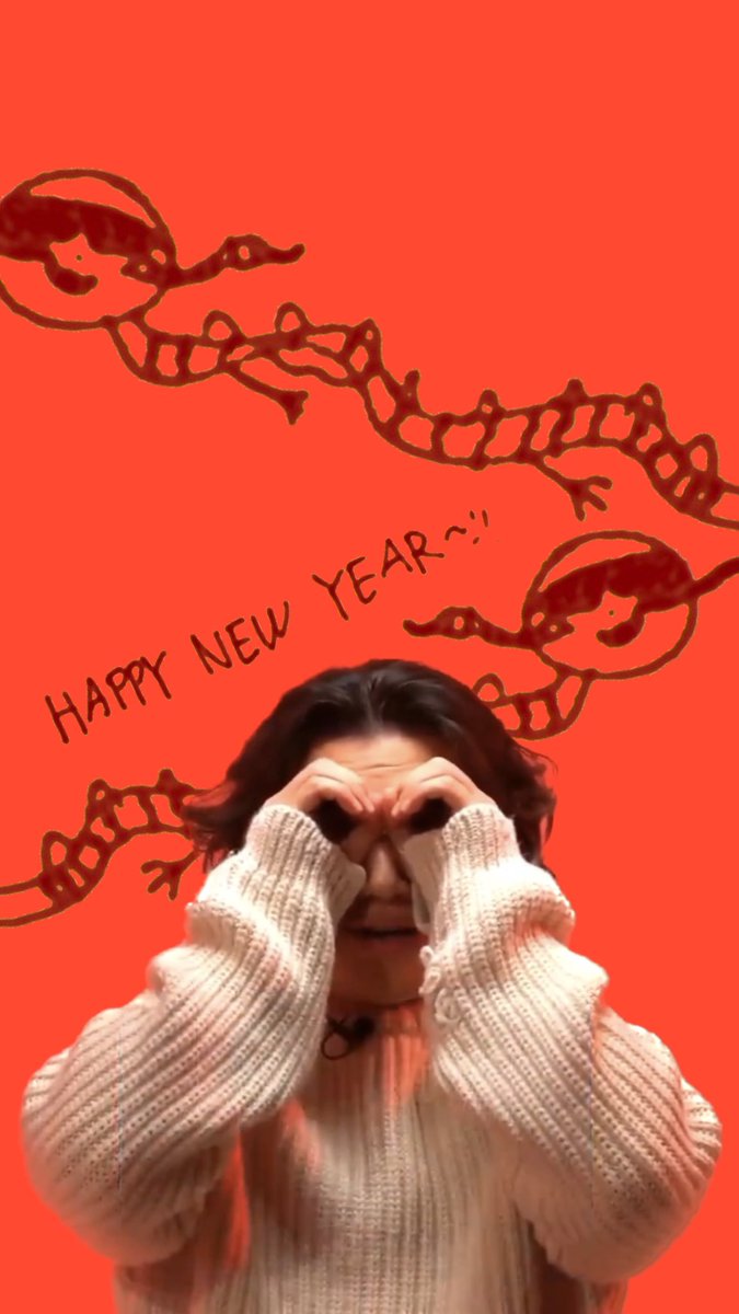 AwAdae89luvAwA's tweet photo. 龍年大🍊 https://t.co/ChcJTFLv4Z