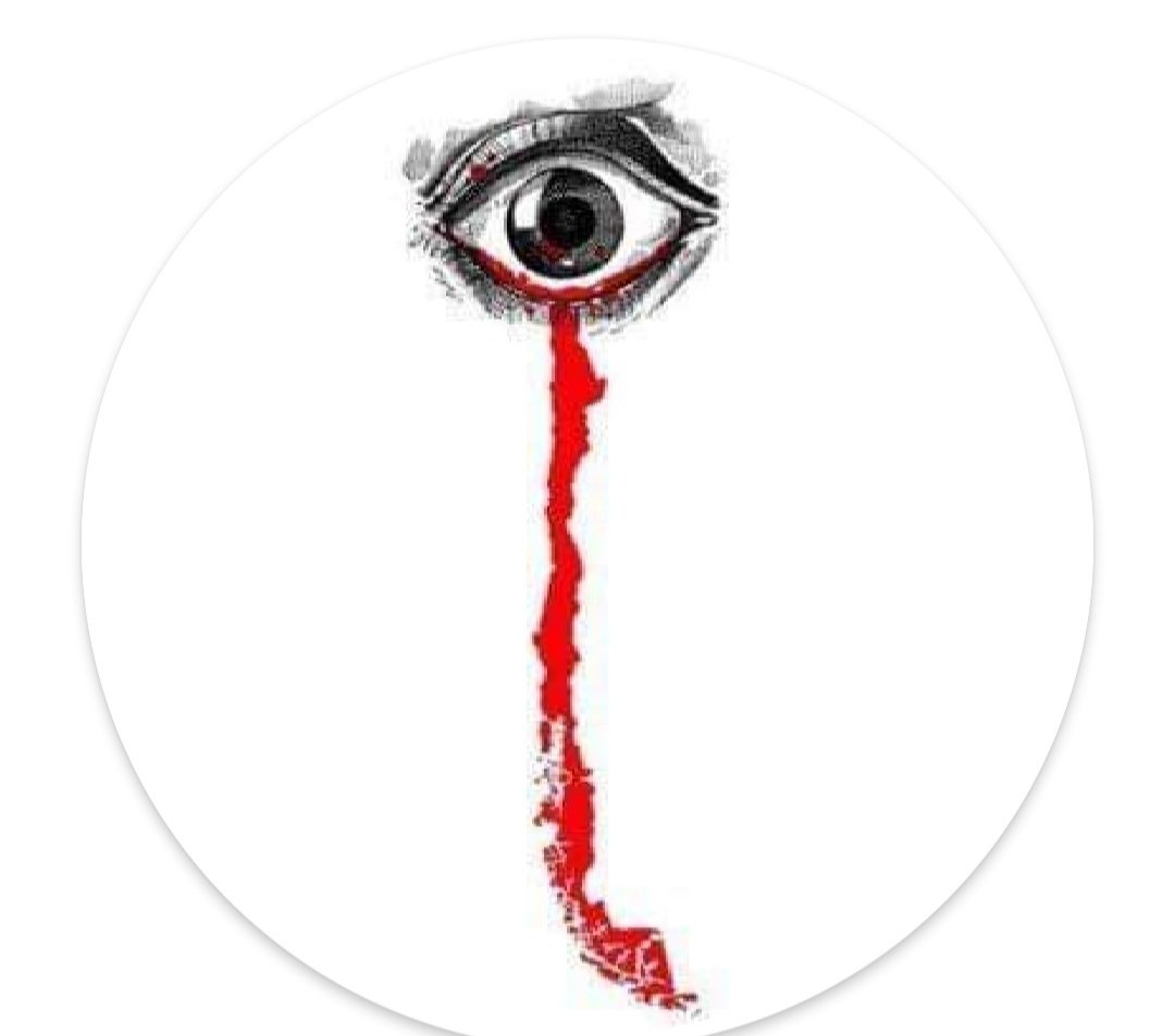 RTVNacho's tweet photo. @agusantonetti #NiOlvidoNiPerdon
#DerechaCorruptaYMiserable
https://t.co/h2KsLjAERV https://t.co/2aErj9k2zQ