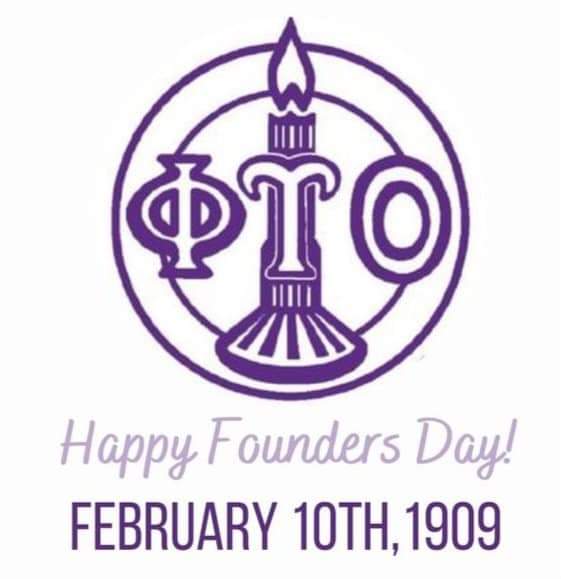FCSE_IDEA's tweet image. #FCSsuccess through leadership, scholarship,  &amp;amp; service! Chapters at some of our partner universities.  @klrobersonPhD happens to be the current National President. Happy Founder's Day #phiu.  #FamilyFCSLegacy #ElevateFCS #SayYestoFCS