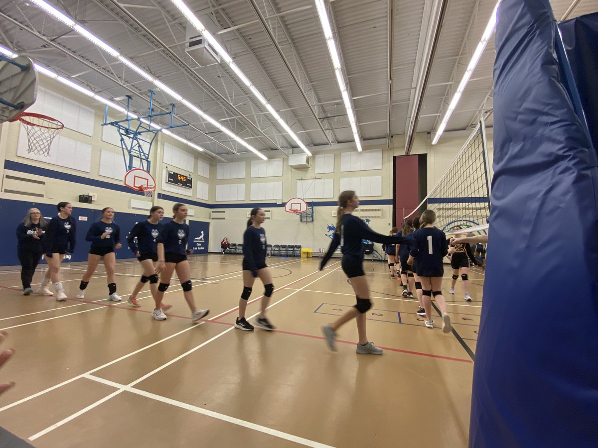 Ms. Careen (@careenpe) on Twitter photo Shout out to our Grade 7 girls volleyball team! Great games today! A big thank you to our coaches and volunteers for hosting <a href="/cowanelementary/">Cowan Heights School</a> Shout out to our Grade 7 girls volleyball team! Great games today! A big thank you to our coaches and volunteers for hosting <a href="/cowanelementary/">Cowan Heights School</a>