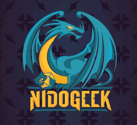 TelatteC's tweet photo. 🎉 ¡Gran noticia! 🌟 Ahora en TeLatte tenemos disponibles juegos de NidoGeek para agregar más diversión a tu colección. 🎲 Desde juegos de estrategia hasta aventuras emocionantes, ¡encuentra lo que buscas con nosotros! ¡No te lo pierdas! #Novedades #JuegosDeMesa #TeLatte 🎉 https://t.co/rEEPezKre4