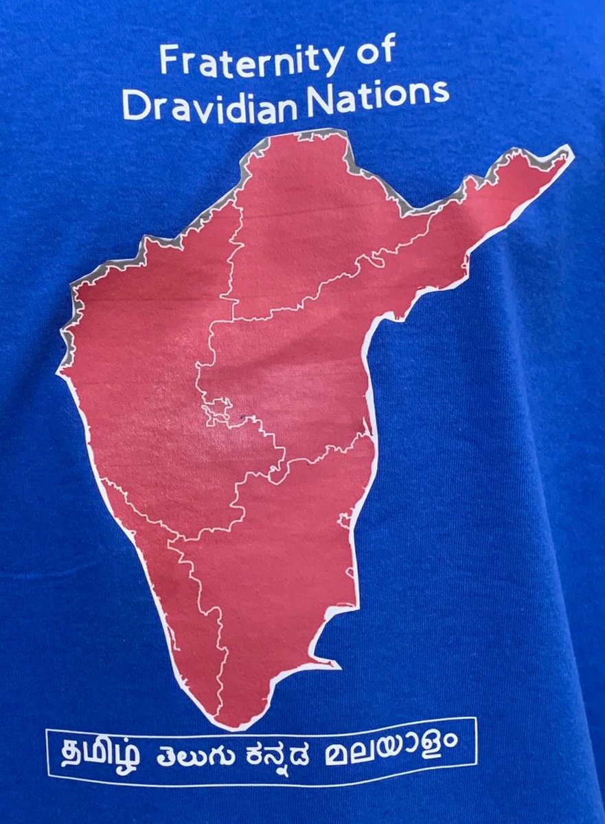 South India Portal tweet media