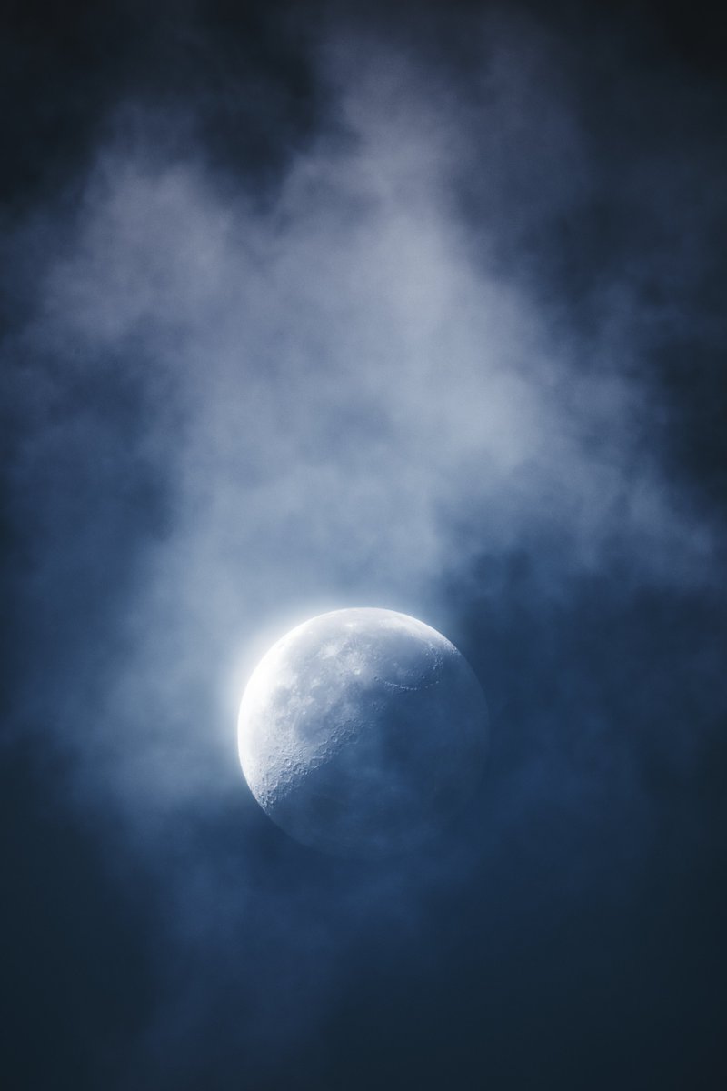 Happy lunar new year.