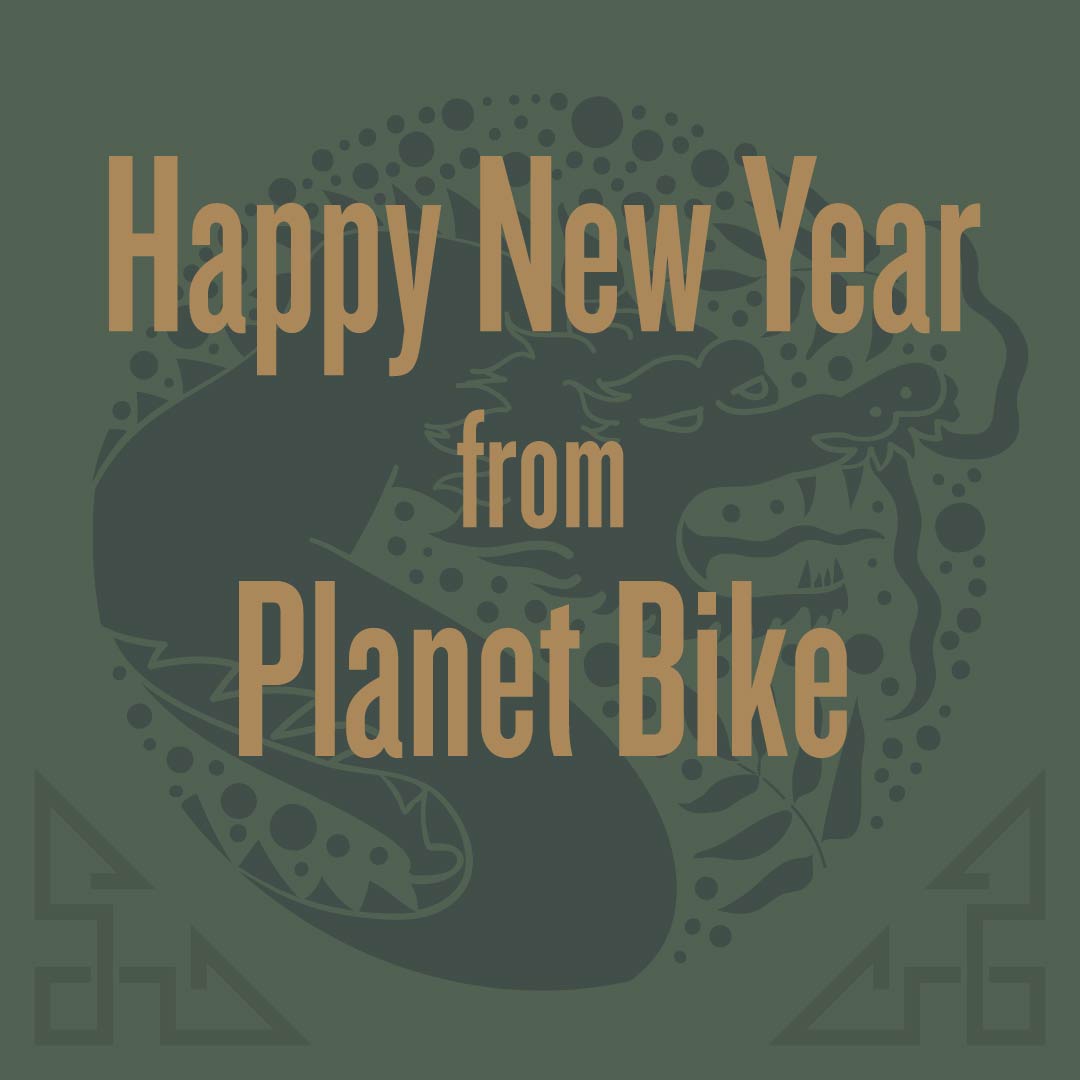 Happy Lunar New Year! We are wishing you happy and healthy start to the year of the Dragon! 

#lunarnewyear #YearOfTheDragon2024