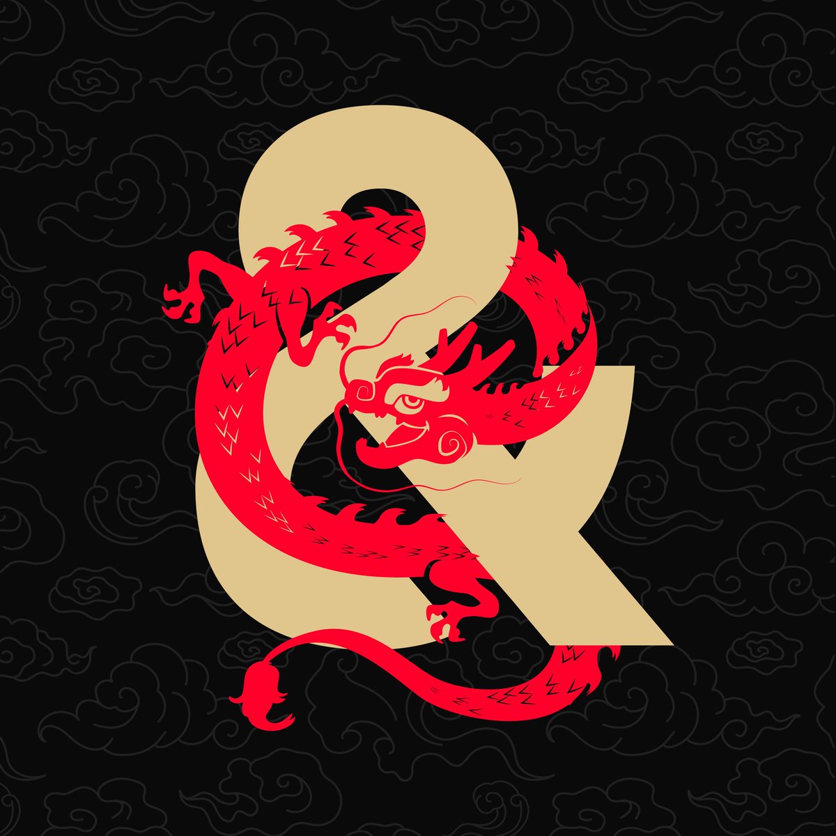 Happy Chinese New Year! ✨

In Chinese culture, the Dragon symbolises power, nobility, luck and success. 2024 is forecasted to bring about opportunities, changes, and challenges (not a bad fortune eh?) 🐉

 We will definitely be channeling some of that success this year! 🌟