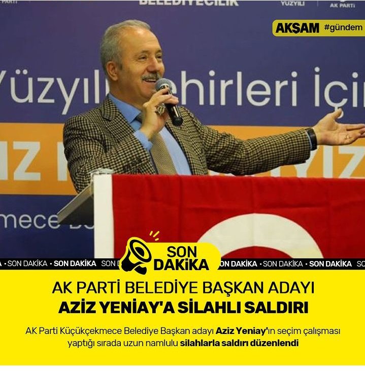 Cesarete bak sen uzun namlulu silahlarla saldırıyorlar  bakalım kimler kinayacak😏