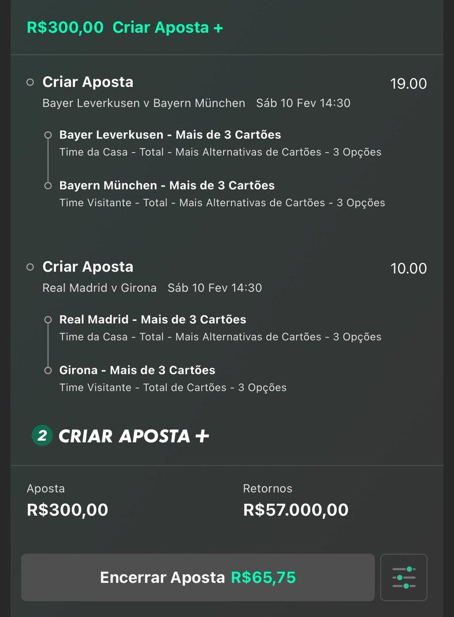 Betmooney's tweet photo. DOIS JOGOS VALENDO BRIGA PELA LIDERANÇA DO CAMPEONATO, CHAMA GUERRA! 🔥✅

Se bater vou sortear 5 pix de R$200 pra vcs aqui nos comentários! 🔥 https://t.co/Hx9aPxZTsA