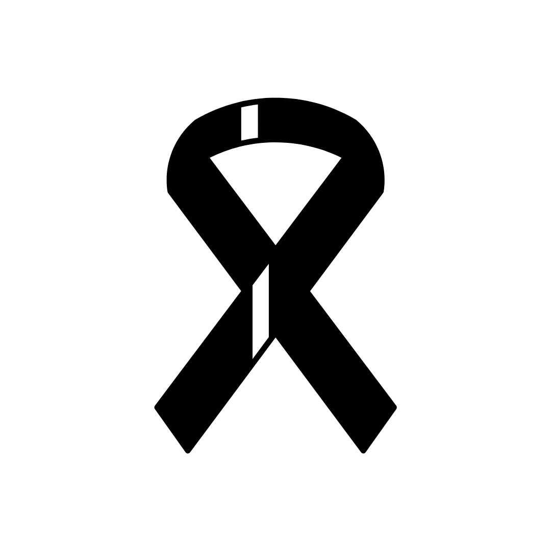 Partido Popular tweet media