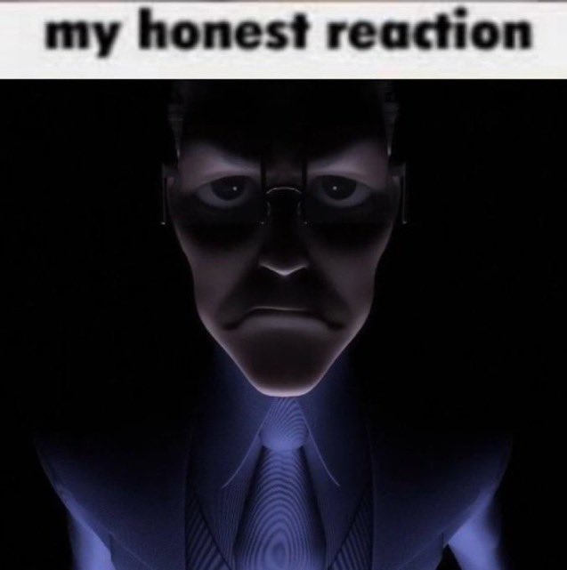 RaeBourgeoiss's tweet photo. Imagine hating Marinette in 2024 https://t.co/KCKsqQQRPC