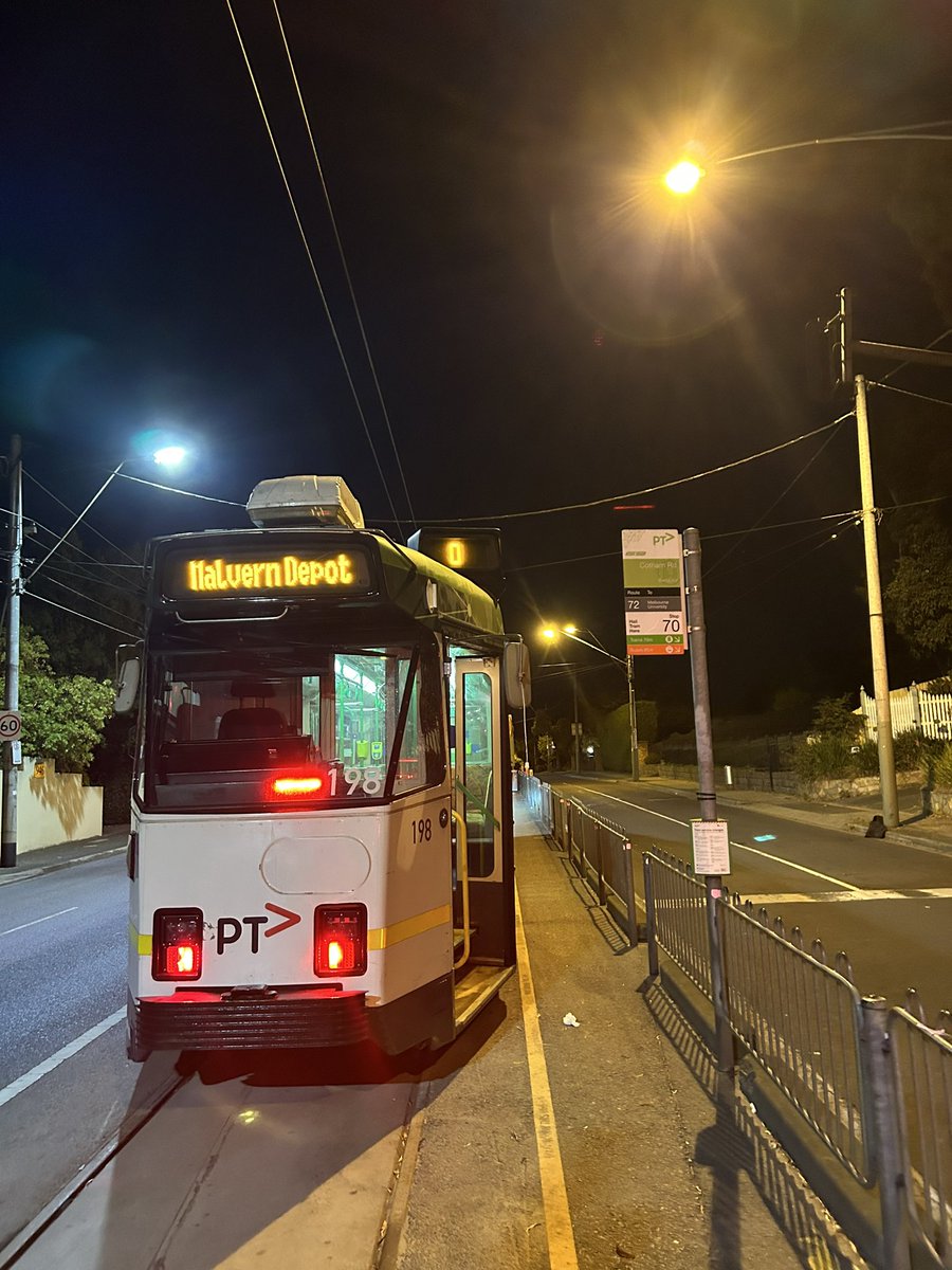 T.J. Weber tweet media