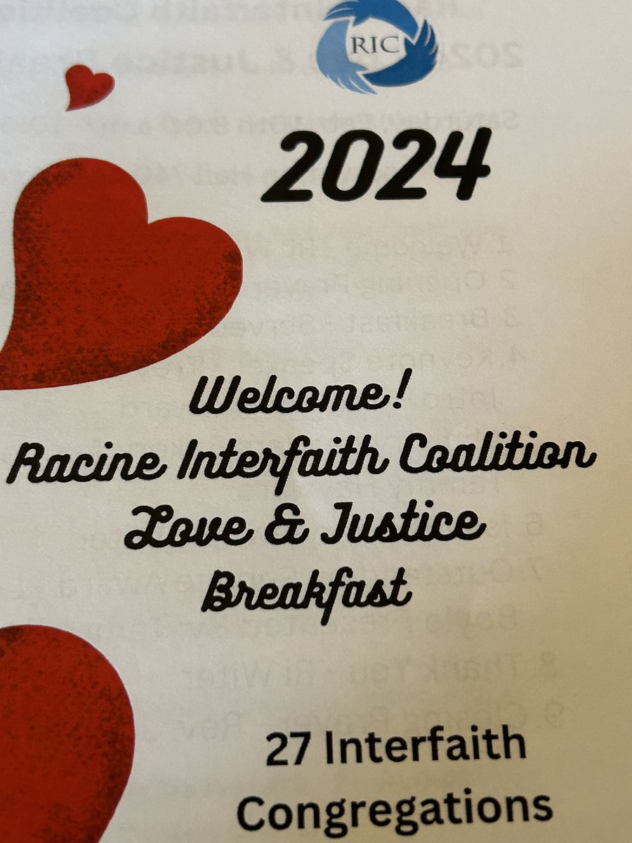 Cory Mason tweet media