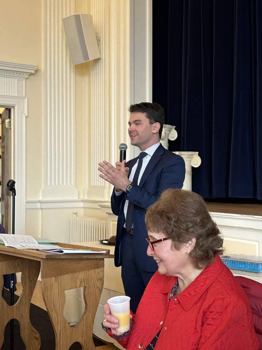 Cory Mason tweet media