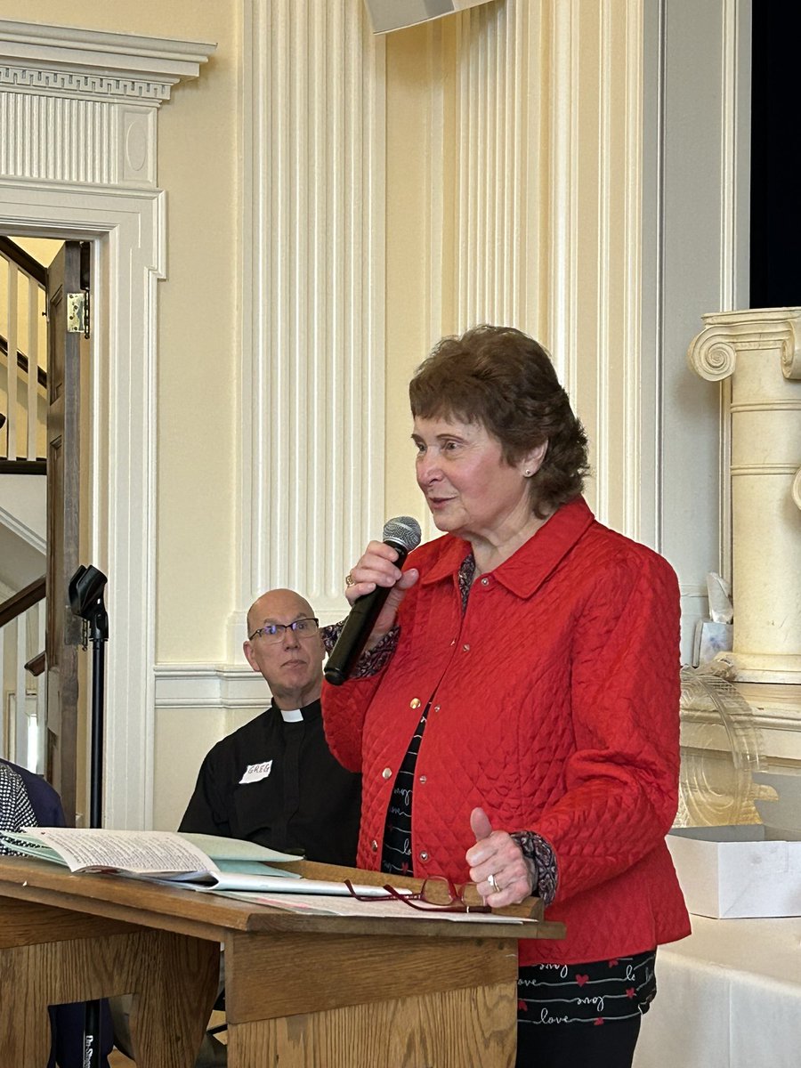 Cory Mason tweet media