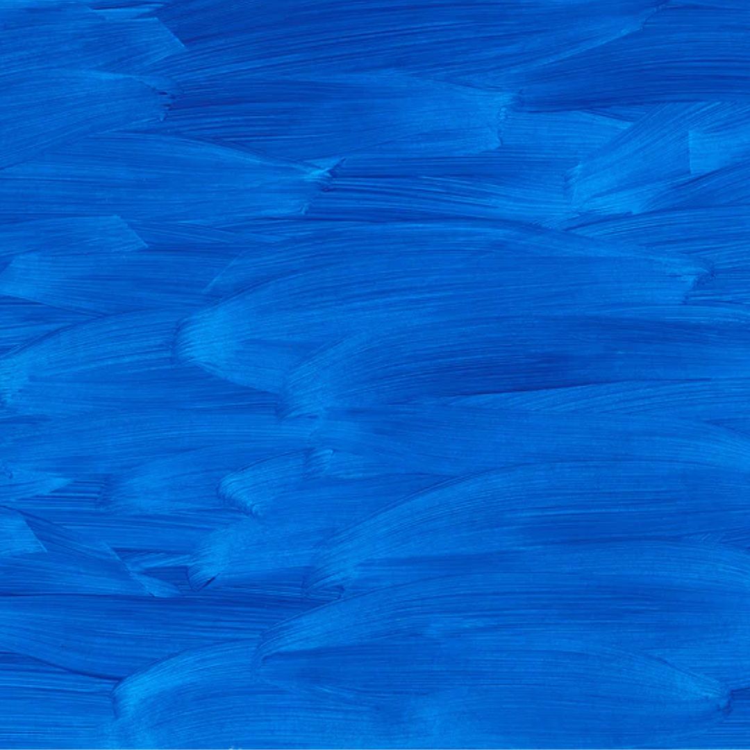 Lougher_Contemp's tweet image. David Shrigley, Another Task For You, 2017

Available now at £6,000 plus shipping

#anothertask #davidshrigley #blue #ocean