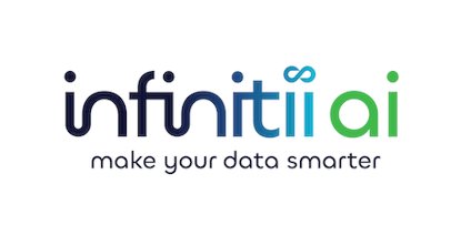 Grizzly_Share's tweet photo. Inverite Insights Inc. Partners with infinitii ai to Revolutionize Credit Assessment for Underbanked Consumers
$INVR #CSE @inveriteinc #artificialintelligence #financialdata #infinitiiai #inveriteAI #innovativesoftware #smarterdata
https://t.co/1AQ8B3vCr9 https://t.co/ibgRa4g3SM