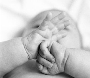 HenMazzig's tweet photo. Mila Cohen was 10 months old when Hamas terrorist slaughtered her in her mother’s arms on Oct 7.

Hamas tied her grandmother, and later shot her dead.

Hamas shot Mila’s father, Ohad, then shot her mother Sandra, a nurse, but she survived.

May their memory be a blessing. https://t.co/xIKPYIduK1