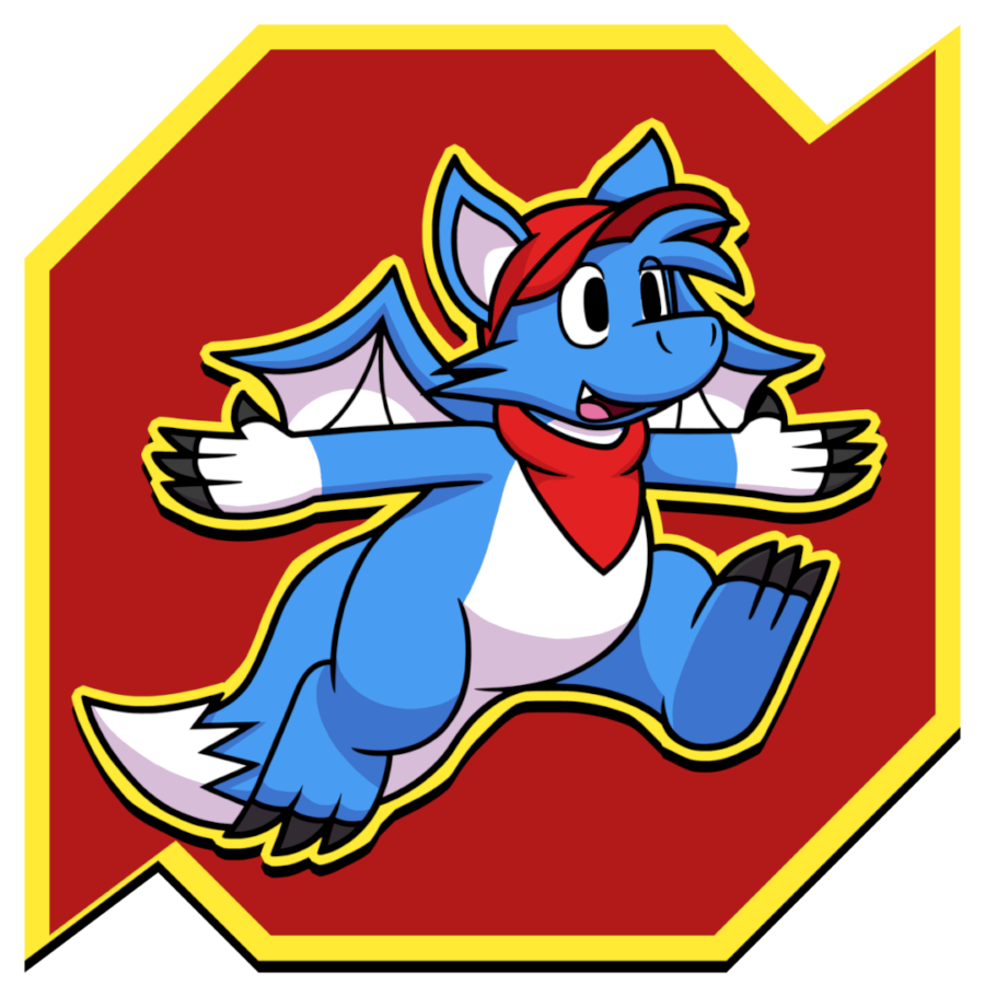 Ashley Foxy tweet media