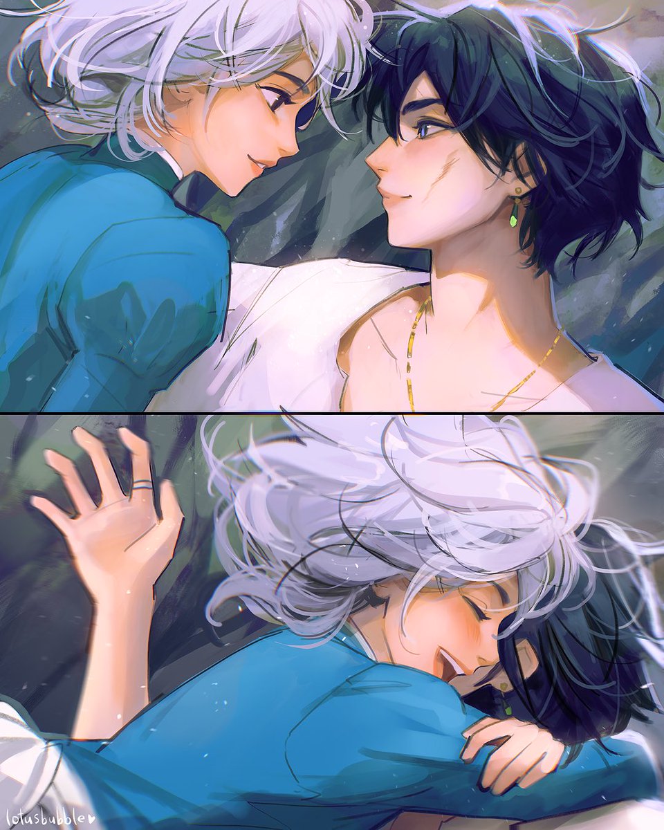 Lotusbubble tweet media