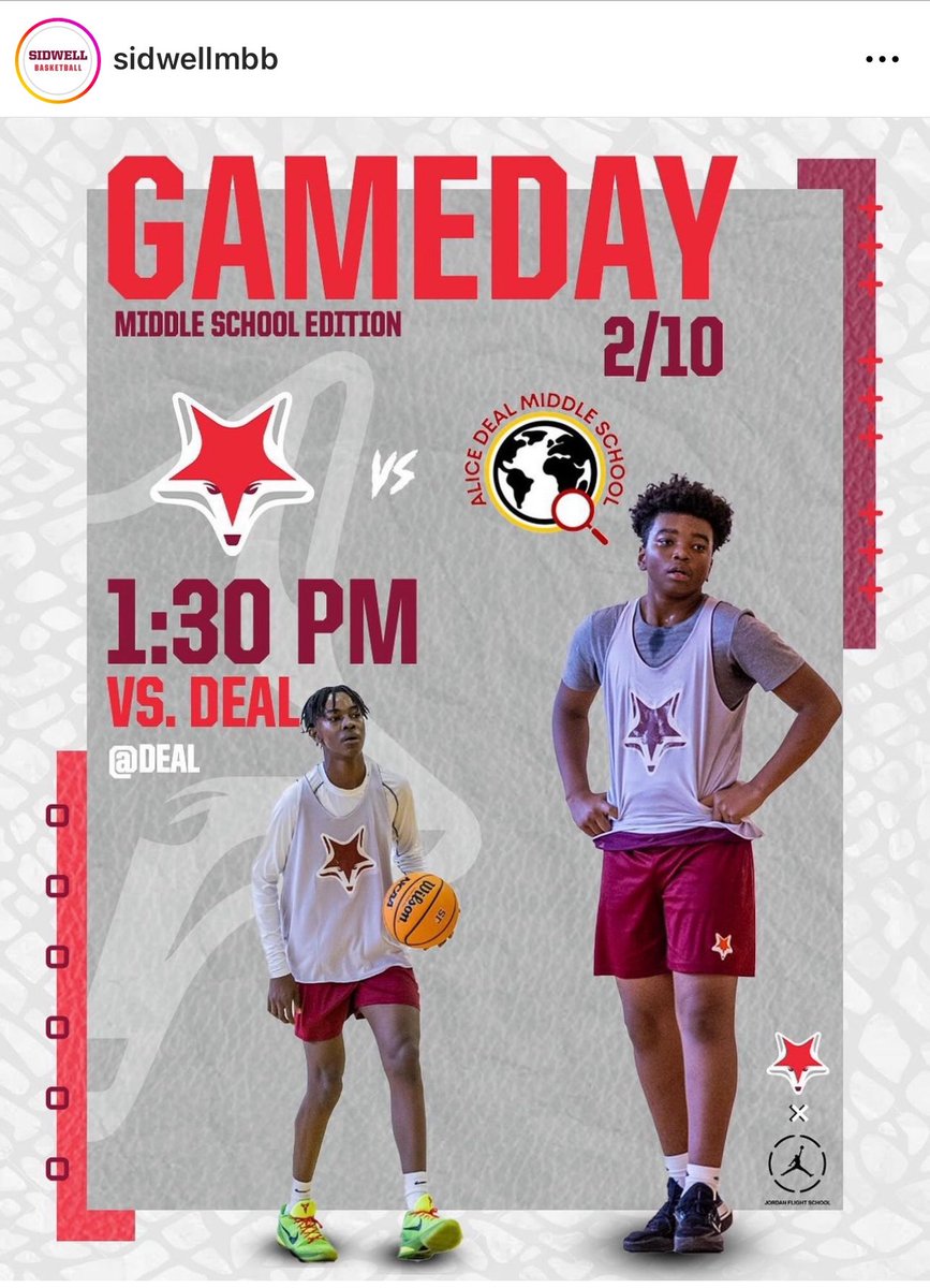 Eugene Schneeberg tweet media