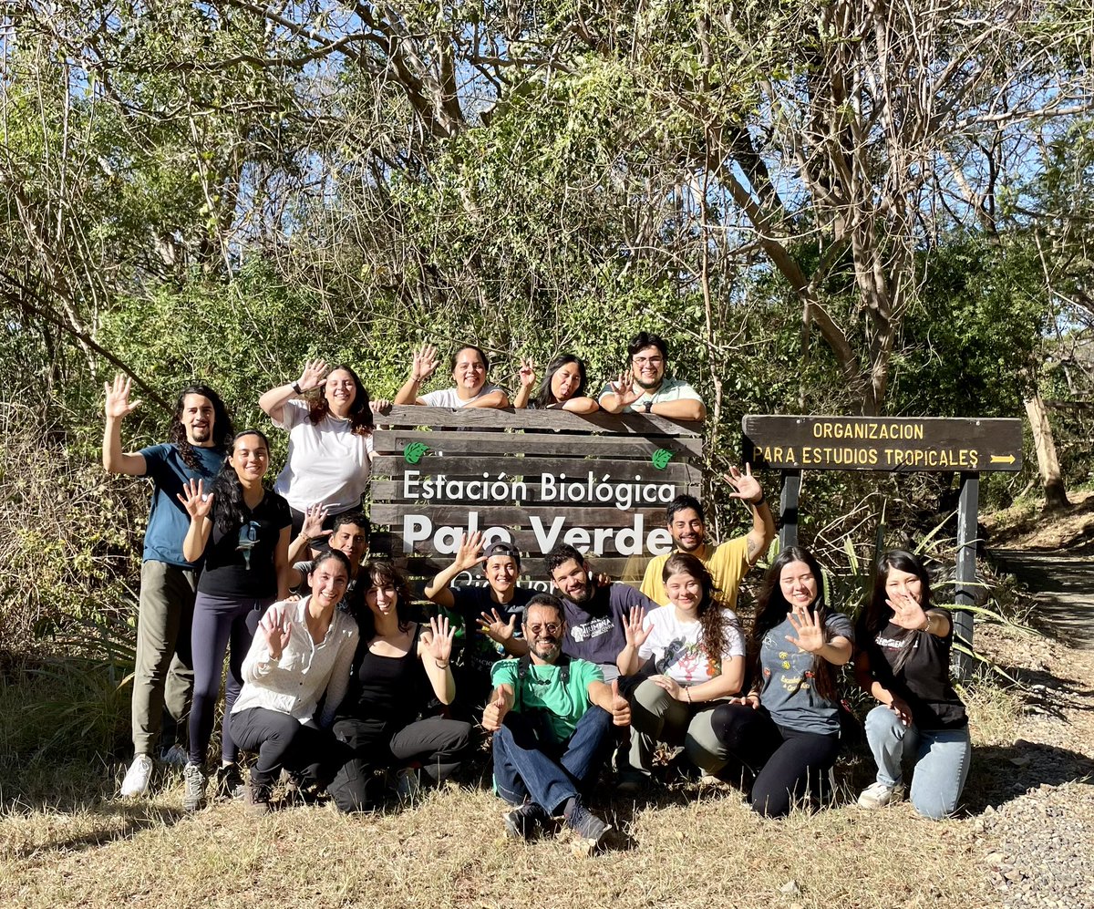 Ignacio Escalante tweet media