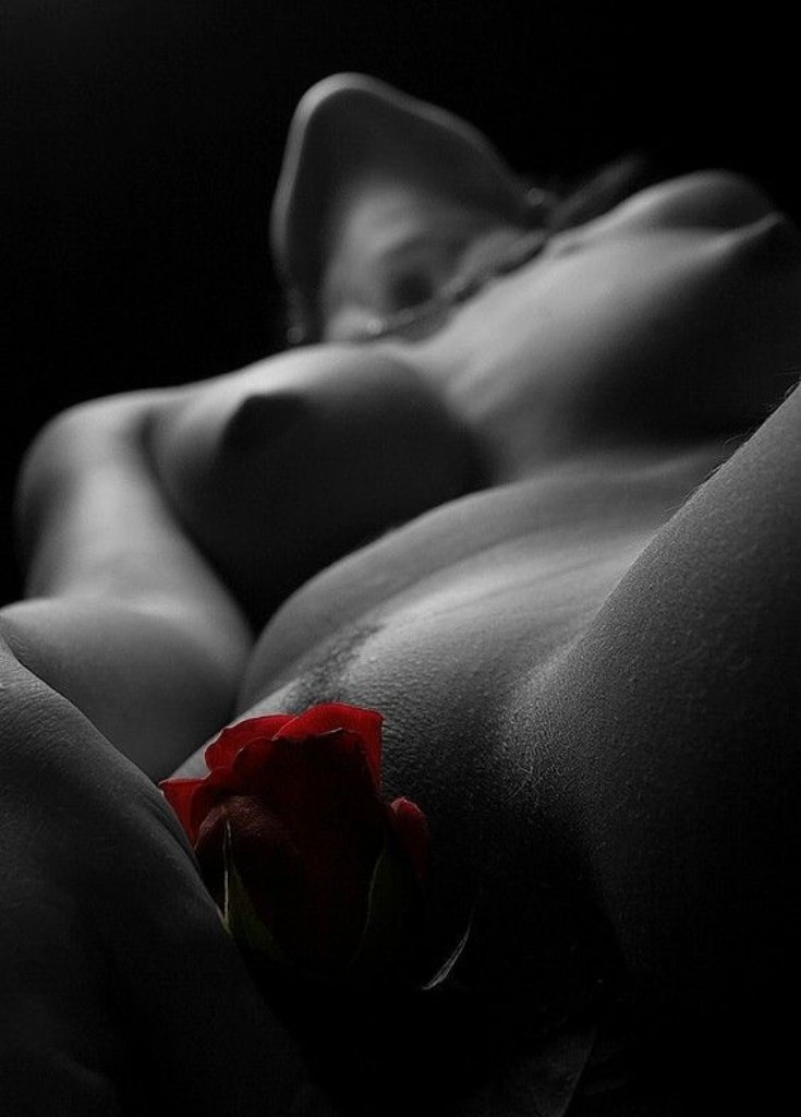 EvaBrownClyne's tweet photo. #HotSexyGirls
🍓🍓🍓 https://t.co/mTz7tcoPVD