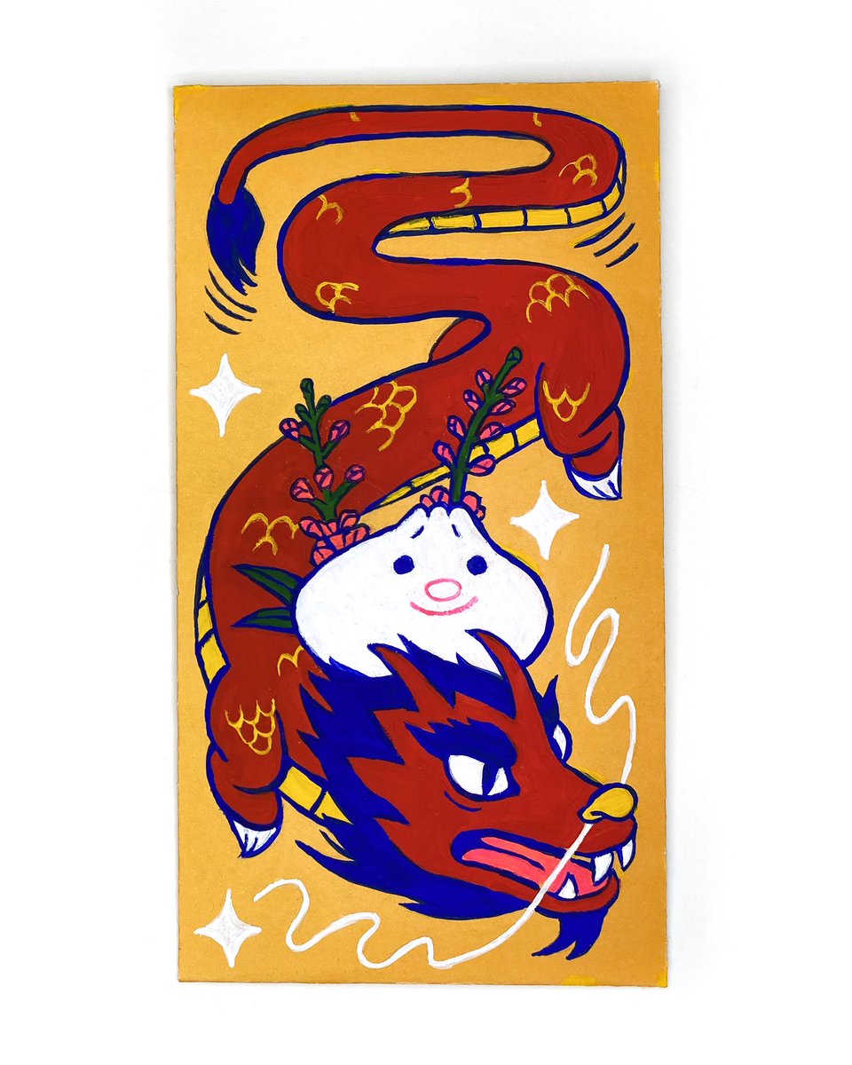 Kim Nguyen tweet media