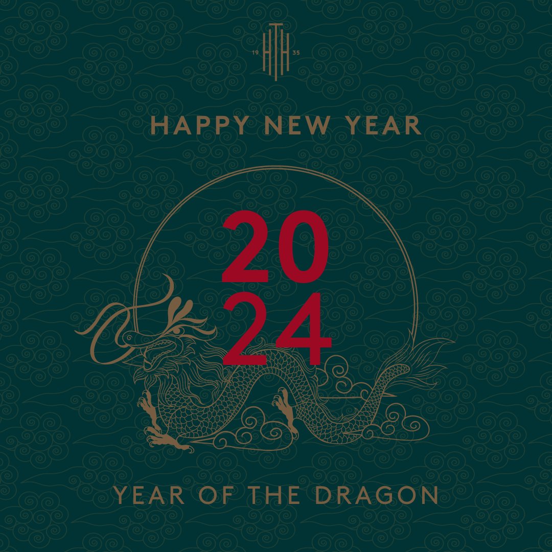 Wishing everyone a prosperous and joyous Chinese New Year from Hornsey Town Hall!

#ChineseNewYear #HornseyTownHall