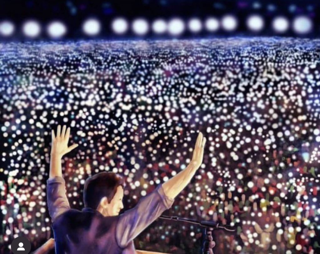 isma86781339's tweet photo. Can't wait to see Imran Khan out of jail, victorious, leading his whole tremendous army!!! 🤩🤩🤩
#PTI_WON
#VotePTI #ImranKhanPTI
#ImranKhan_must_be_released
#ResultsUpdate https://t.co/PRGli4emM4