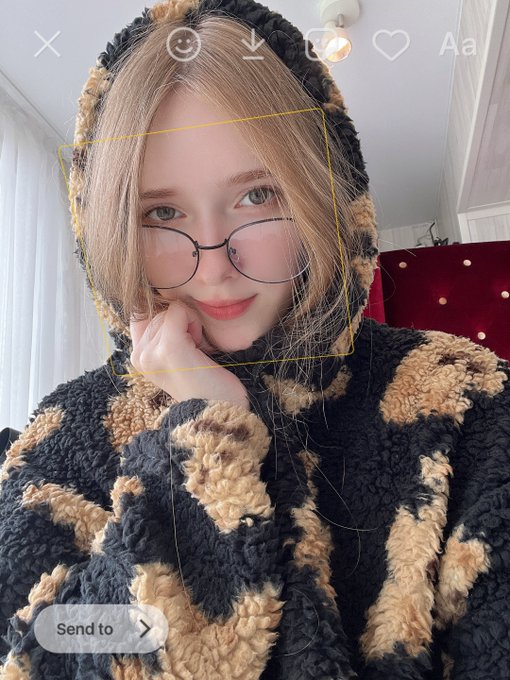 🐻 https://t.co/4EHwZmUkHB