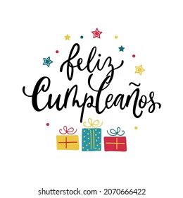 BELÉN🇪🇸 tweet media