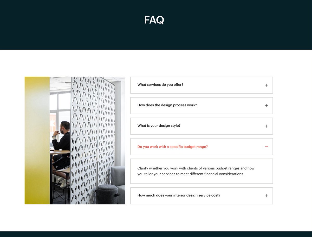 Ehmiat_com's tweet photo. Planning or updating your website? Don't forget the FAQ page! It's where your 'why' shines. Explain your mission and context, saving time and automating education for customers. #WebsiteTips #FAQPage https://t.co/bc1fyDlcIb