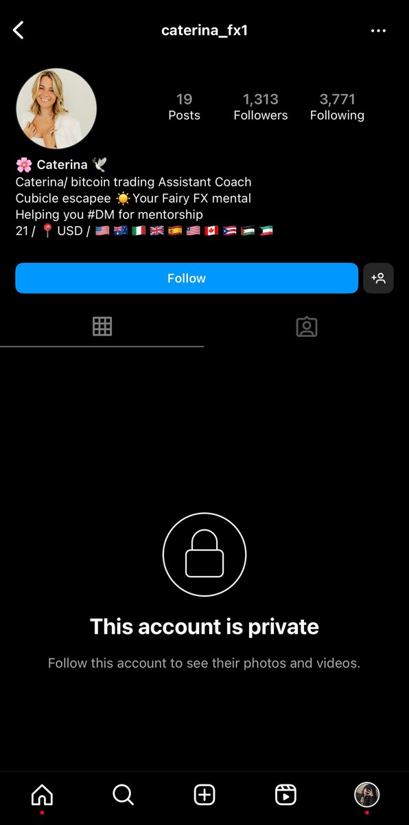 vxlsu's tweet photo. Wow this is truly amazing just a 3hours journey and I withdraw so much amount to my bank account thanks so much that’s her instagram page message her and give it a try guys❤️❤️ thank me later https://t.co/adGbxjgIEX