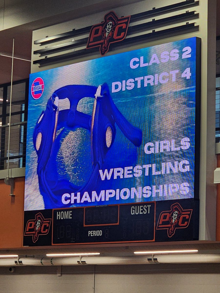 Winnetonka Wrestling tweet media