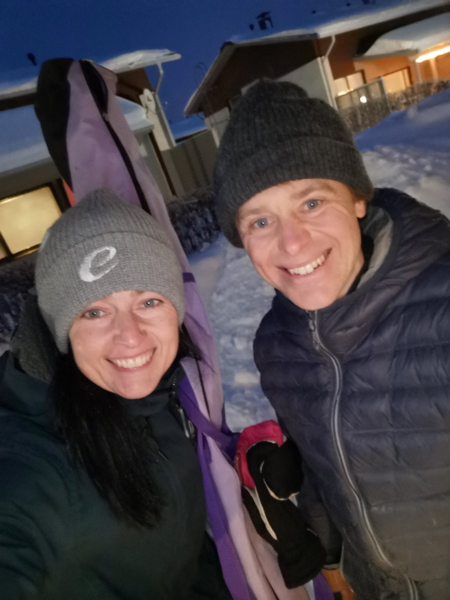 Sanna Valkeejärvi tweet media