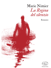 AndreaConsonni4's tweet photo. Lo devo avere assolutamente... cazzo la lista di acquisti, letture si amplia a dismisura ma non posso non avere questo libro scritto da Marie Nimier, figlia di Roger Nimier @EdizioniClichy https://t.co/DotvzulIrq