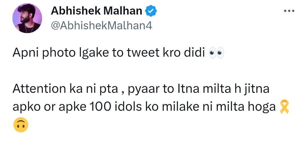 𝙳𝚊𝚛𝚝𝚑 tweet media